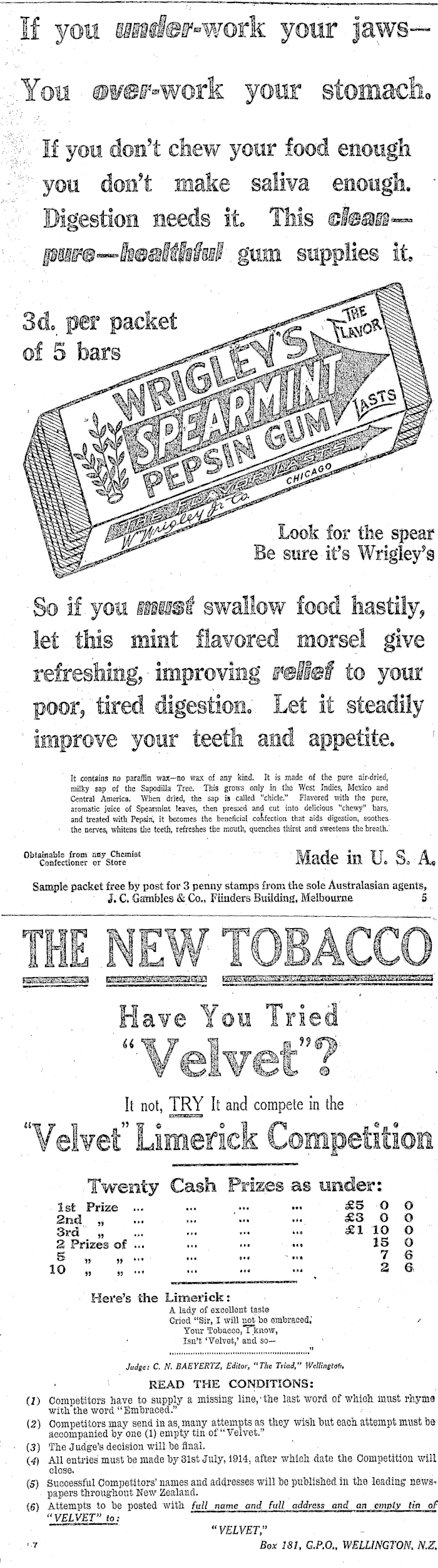 Article image