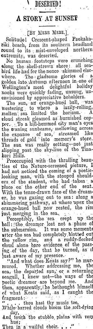 Article image