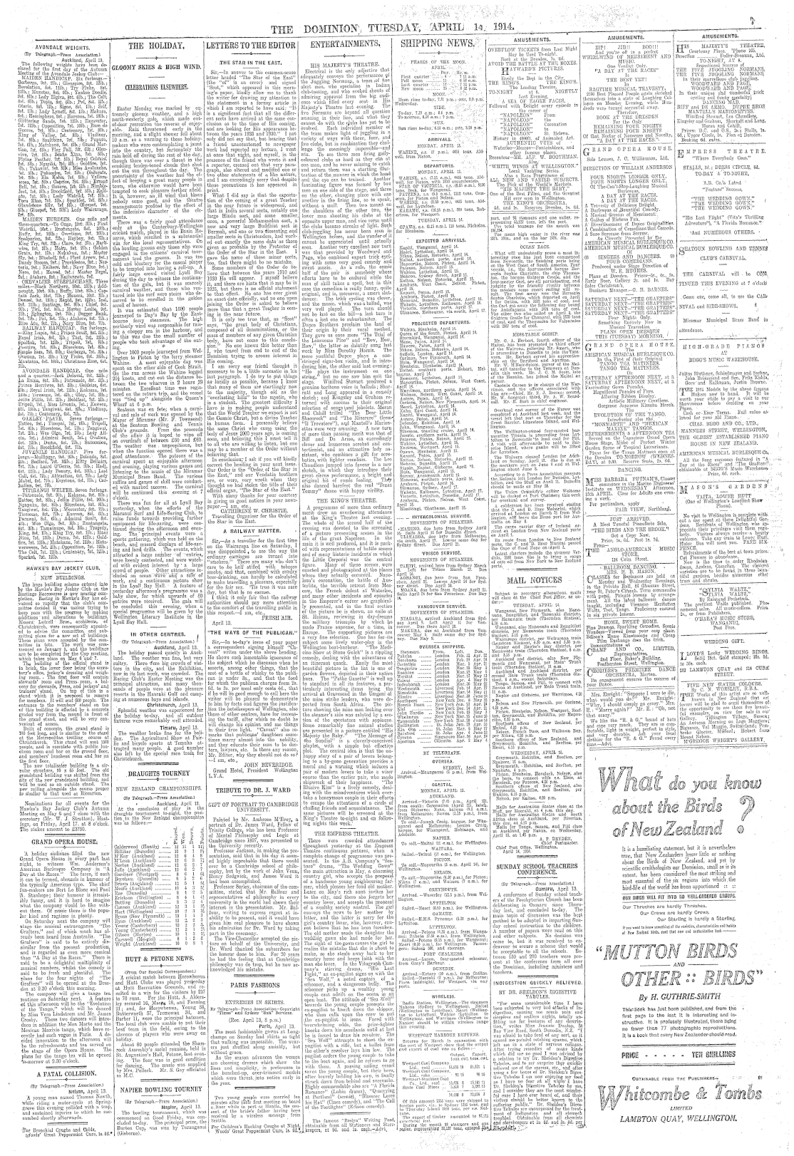 Page image