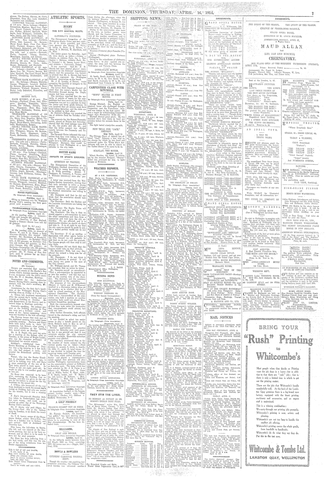 Page image