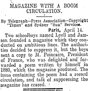 Article image