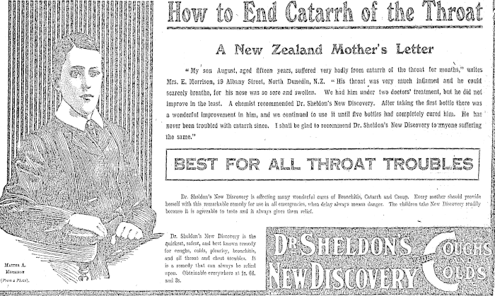 Article image