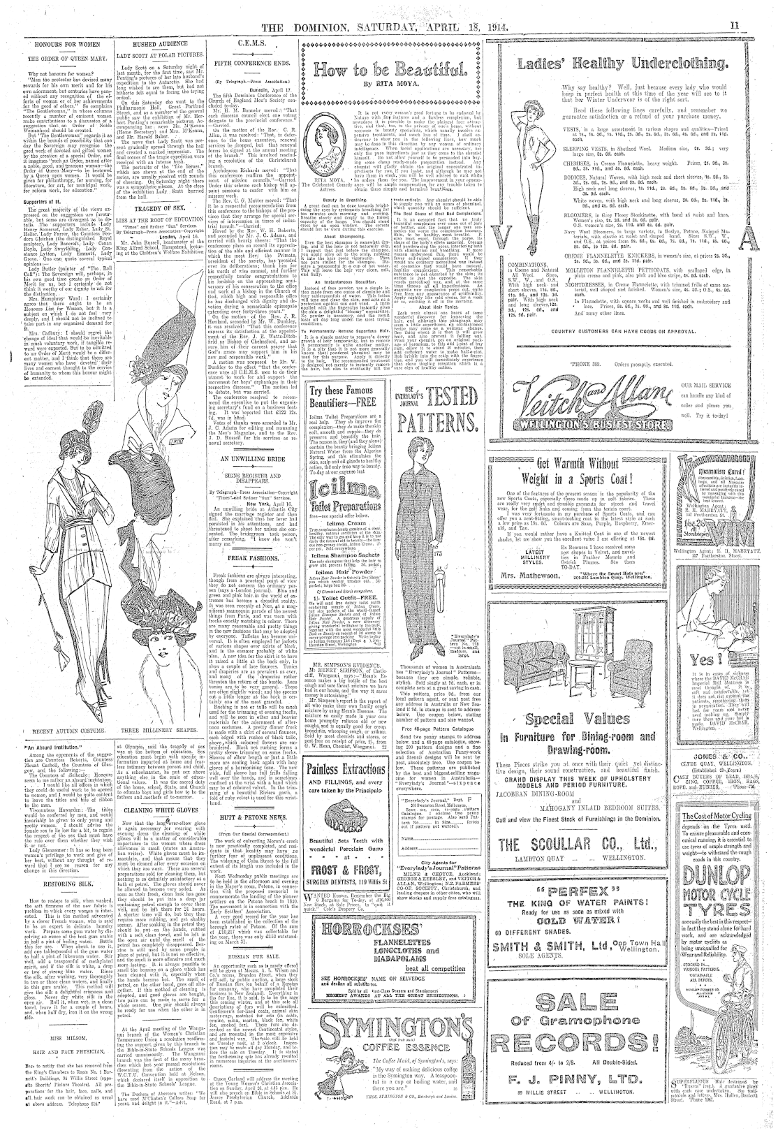 Page image