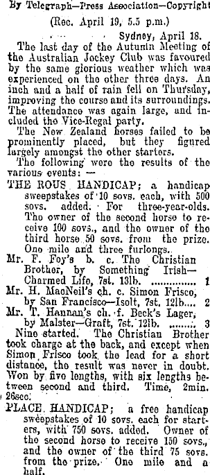 Article image