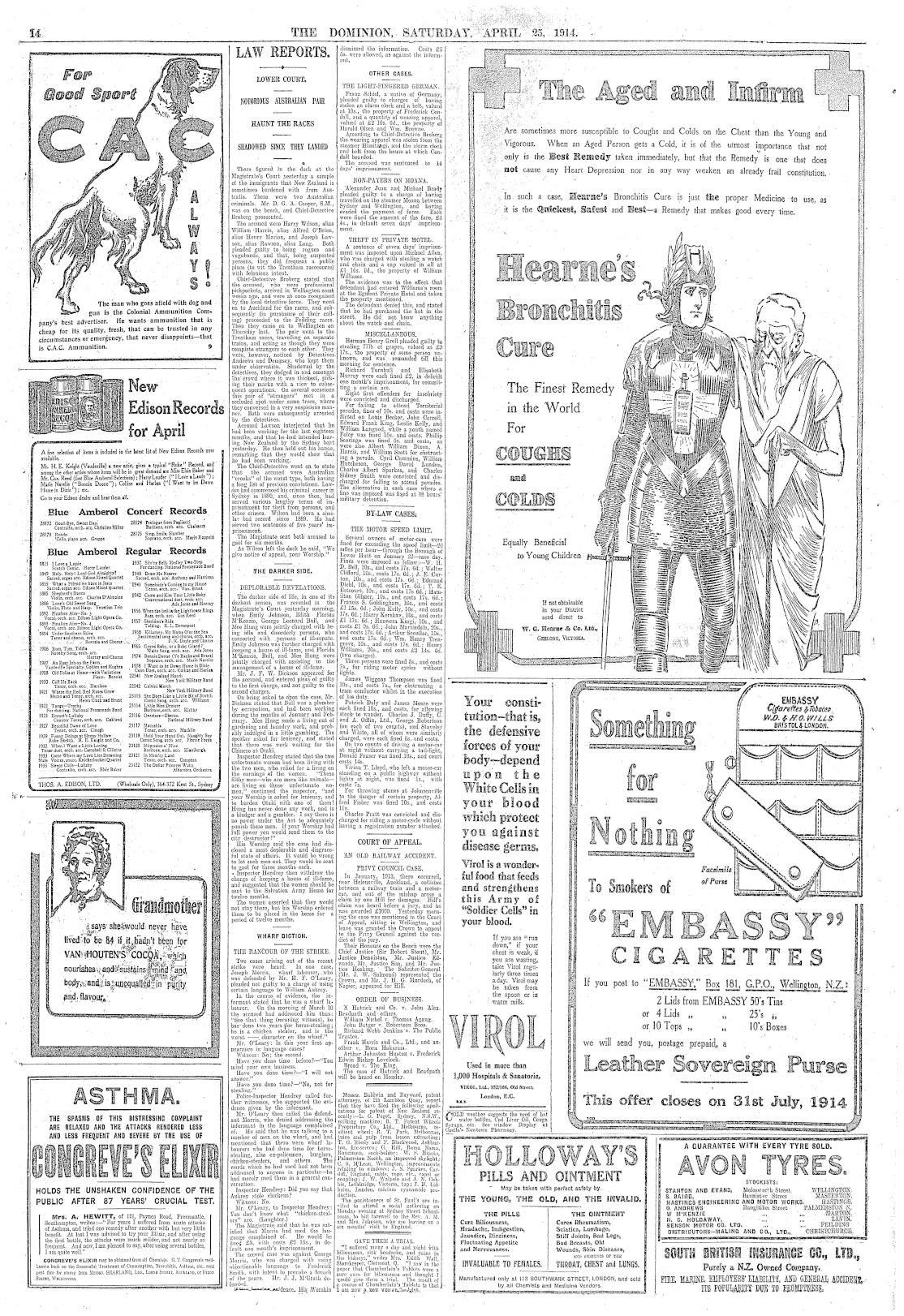 Page image