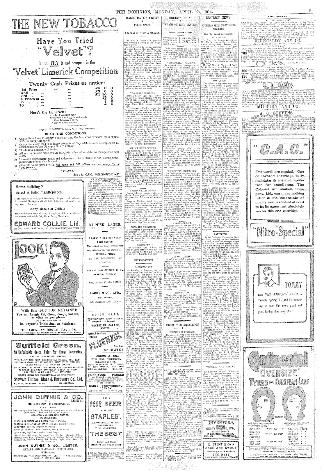 Page image