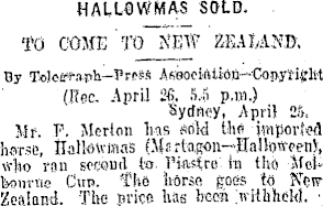 Article image