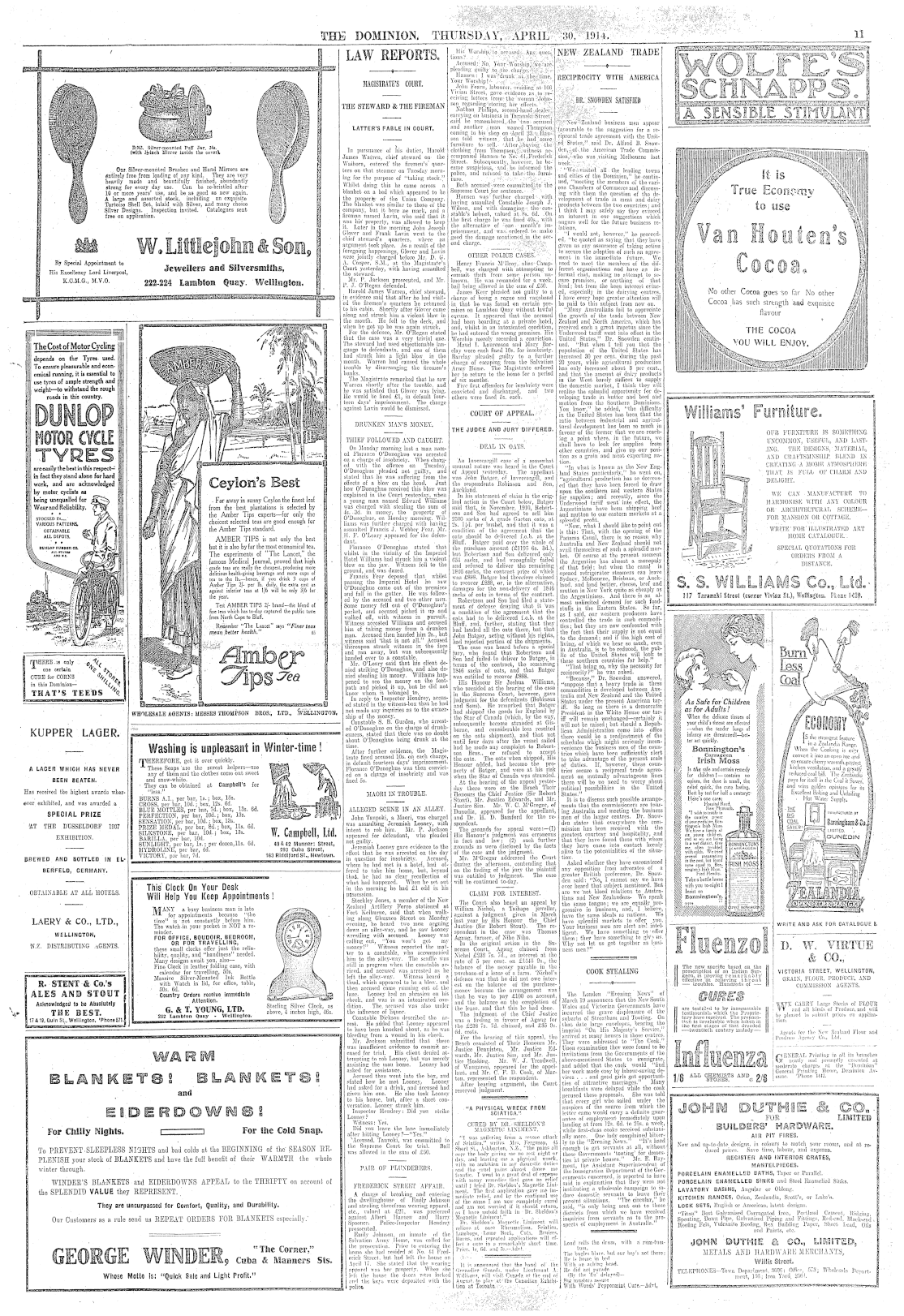Page image