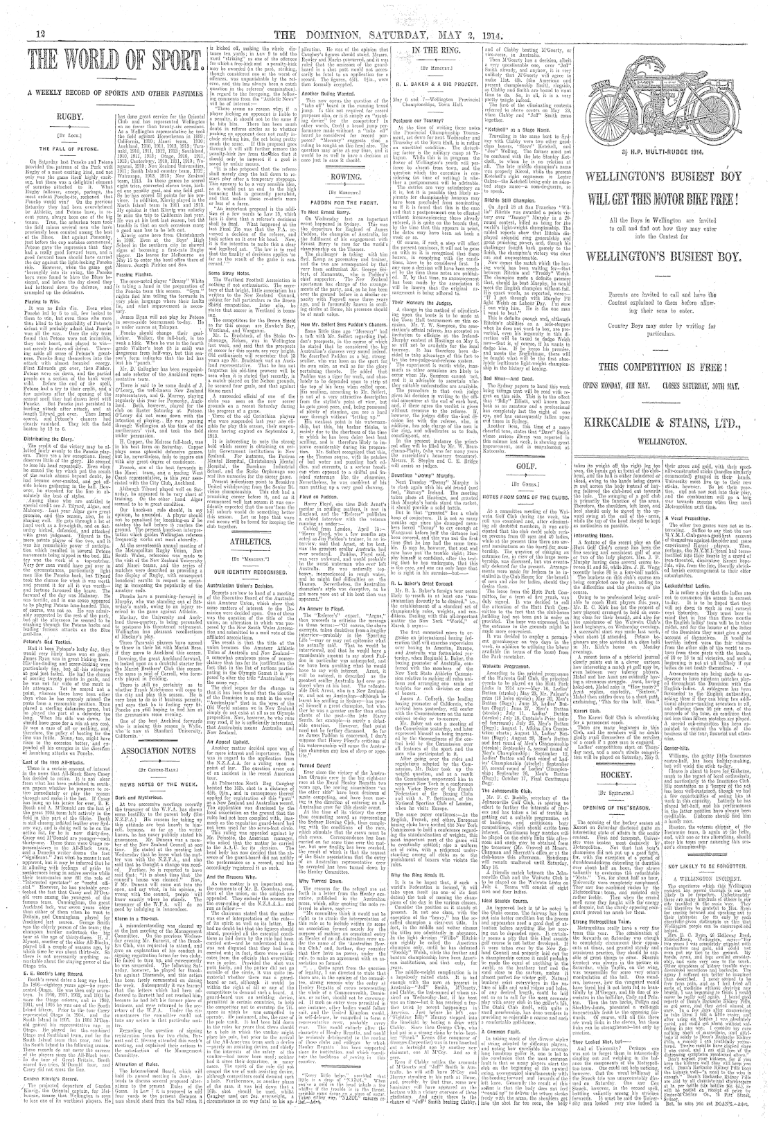 Page image