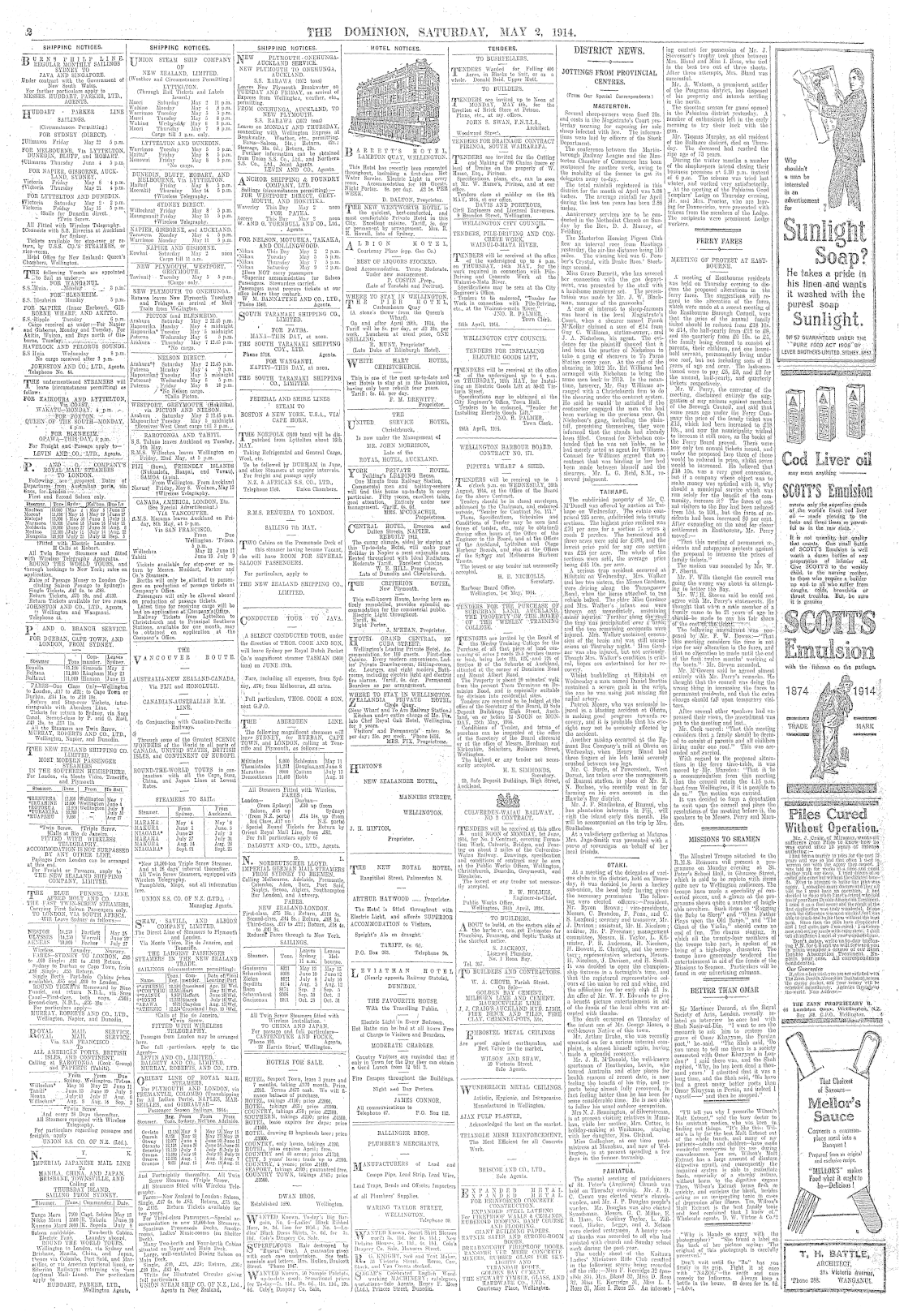 Page image