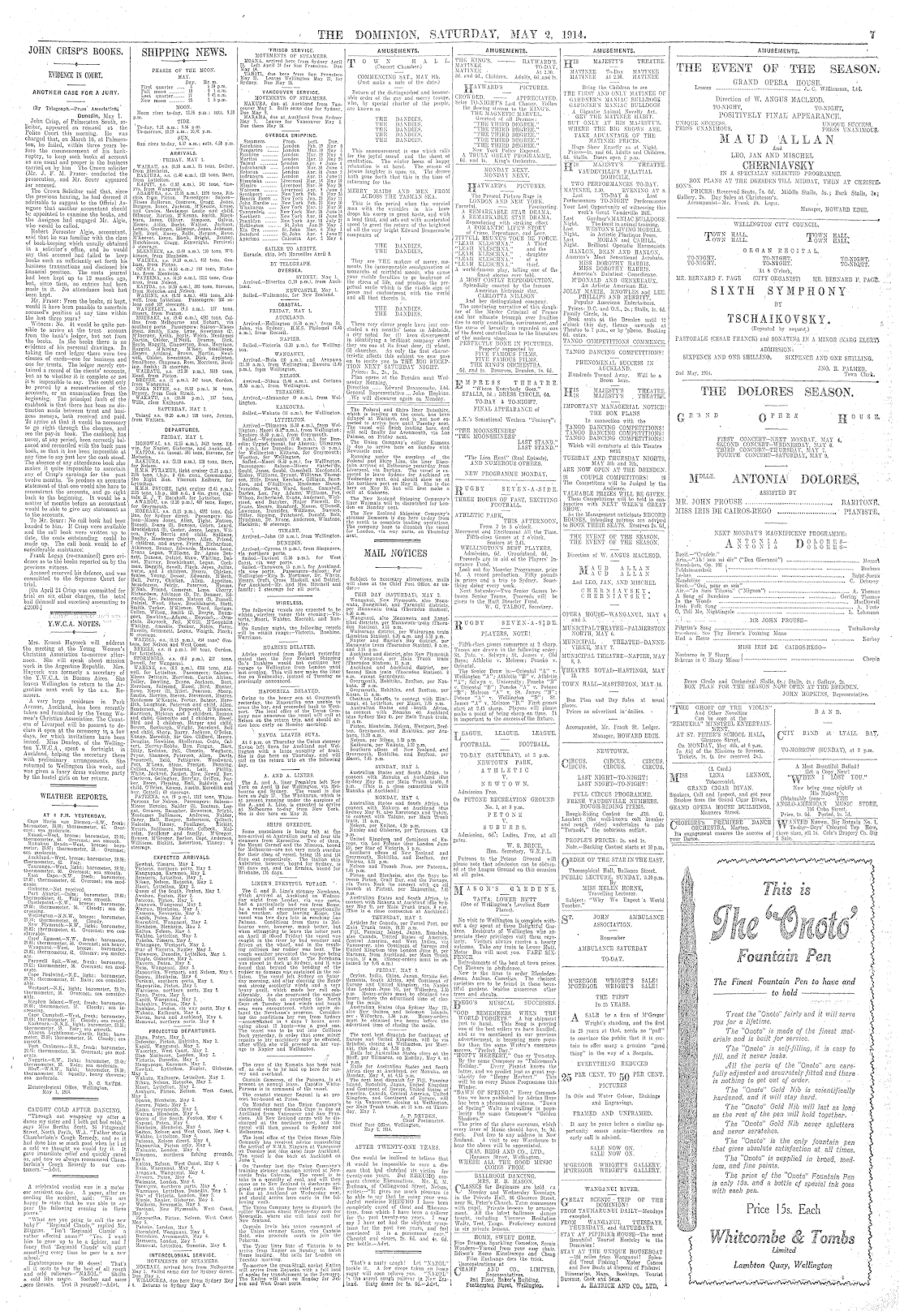 Page image
