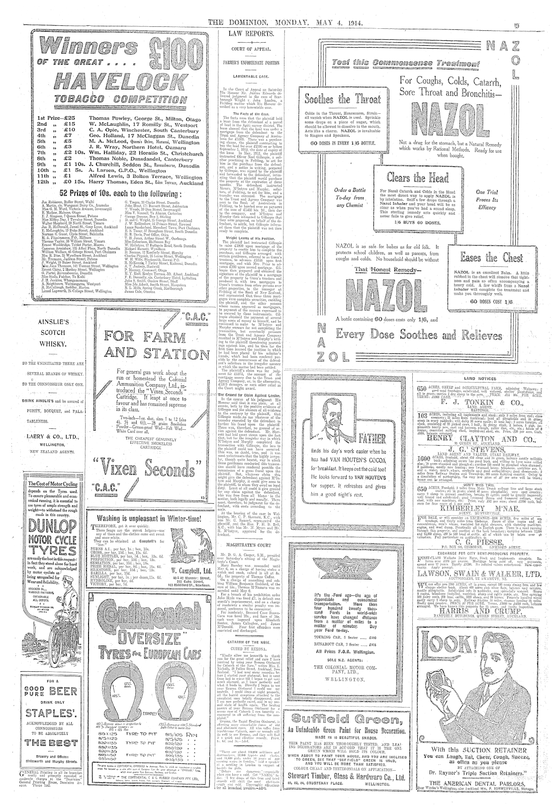 Page image
