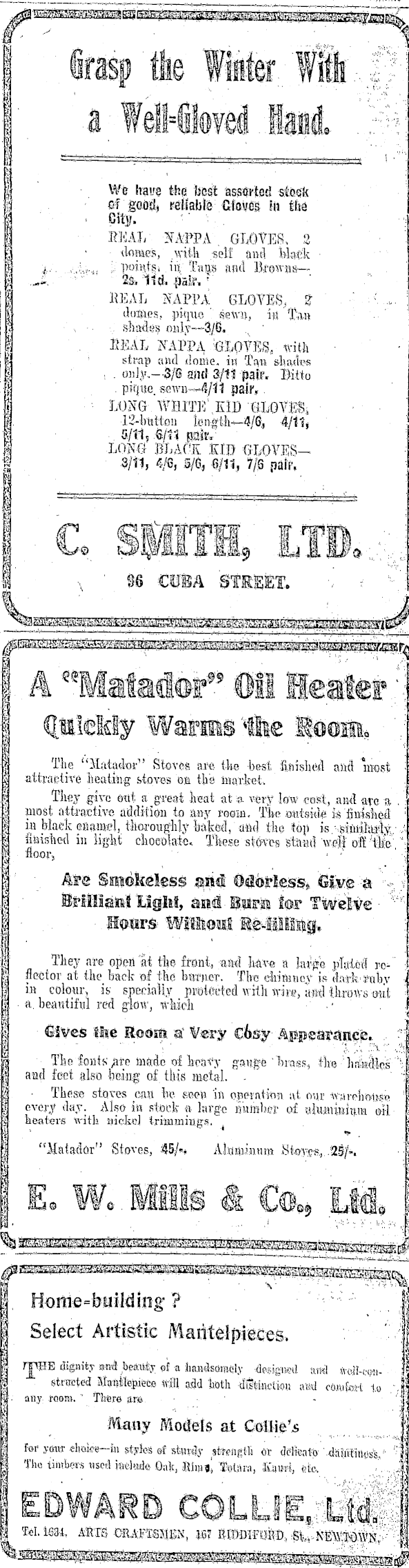 Article image
