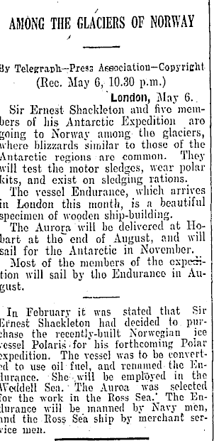 Article image