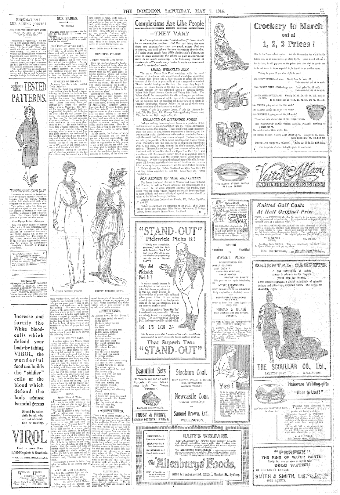 Page image