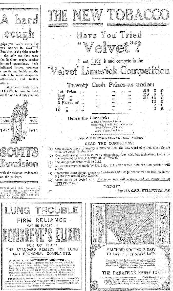 Article image