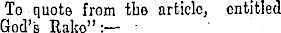 Article image