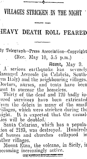 Article image