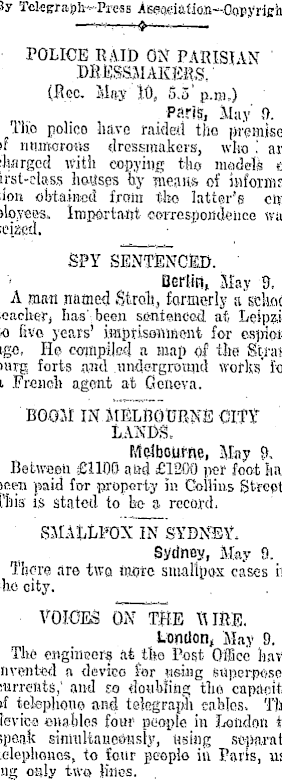 Article image