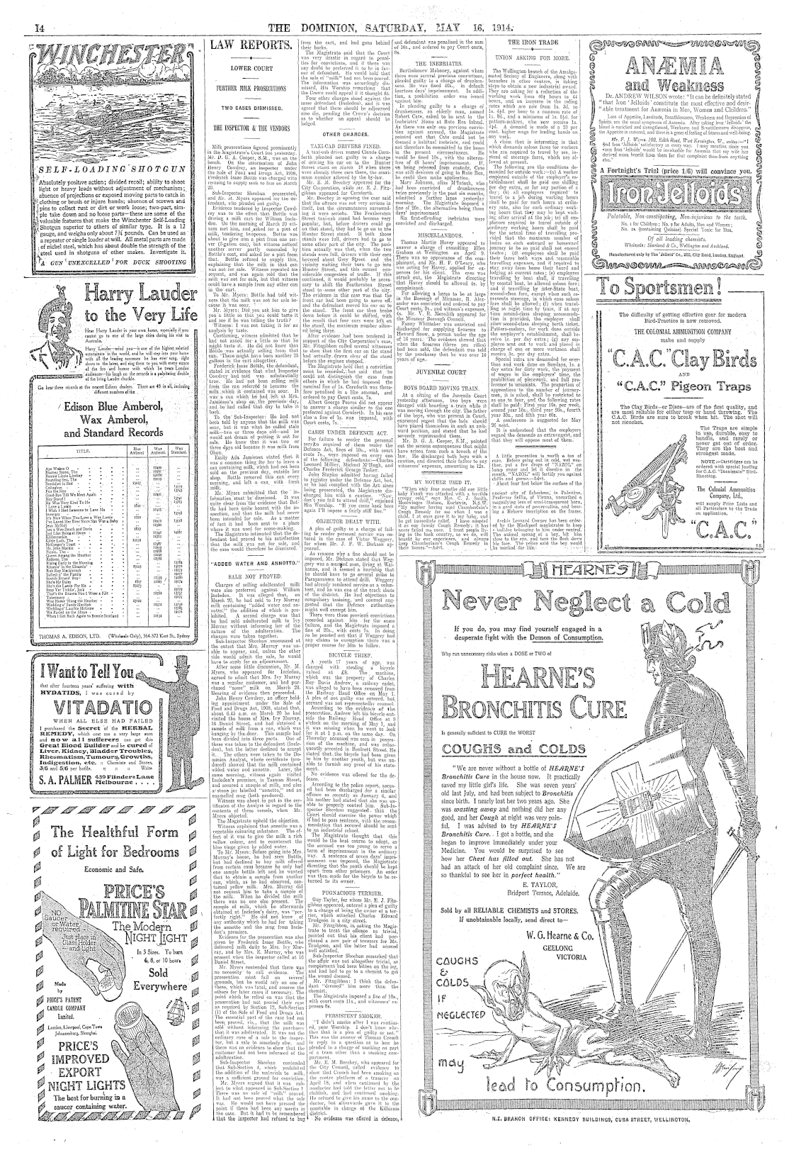 Page image