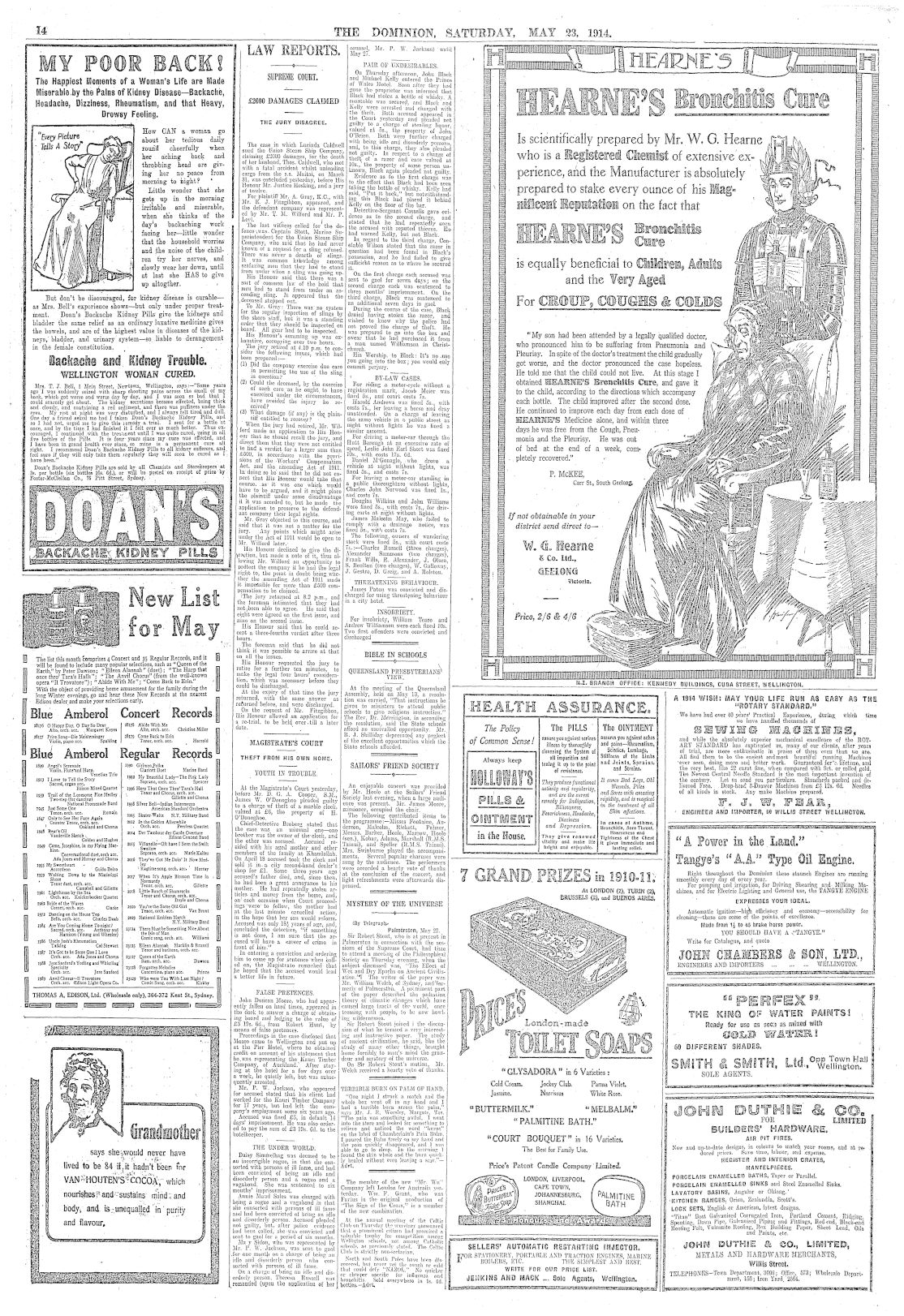 Page image