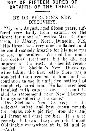 Article image