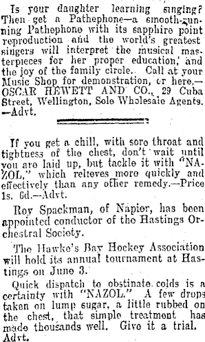 Article image
