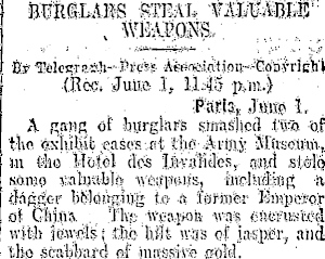 Article image