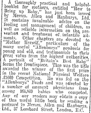 Article image
