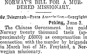 Article image