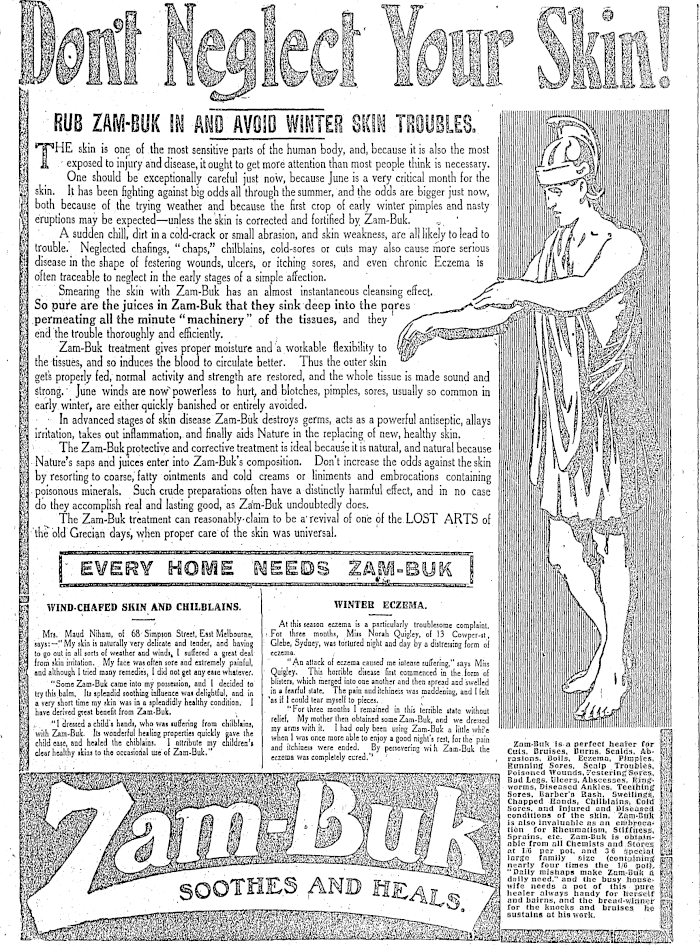 Article image