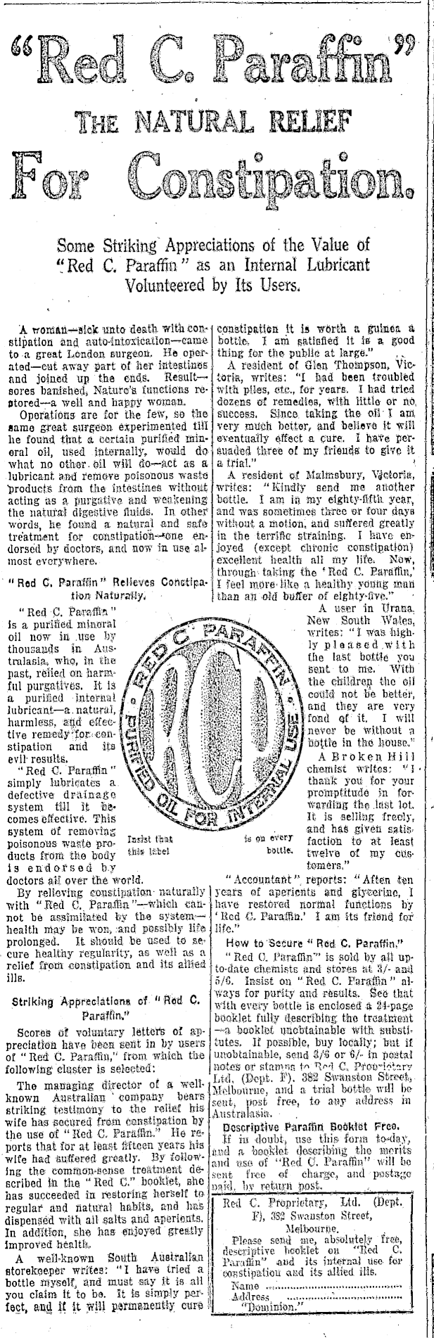 Article image