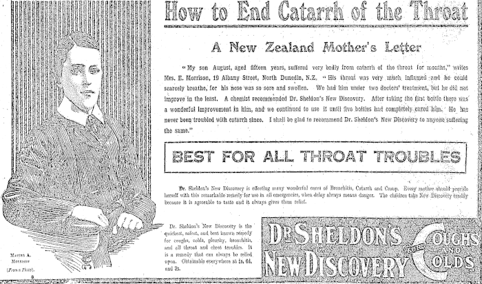 Article image