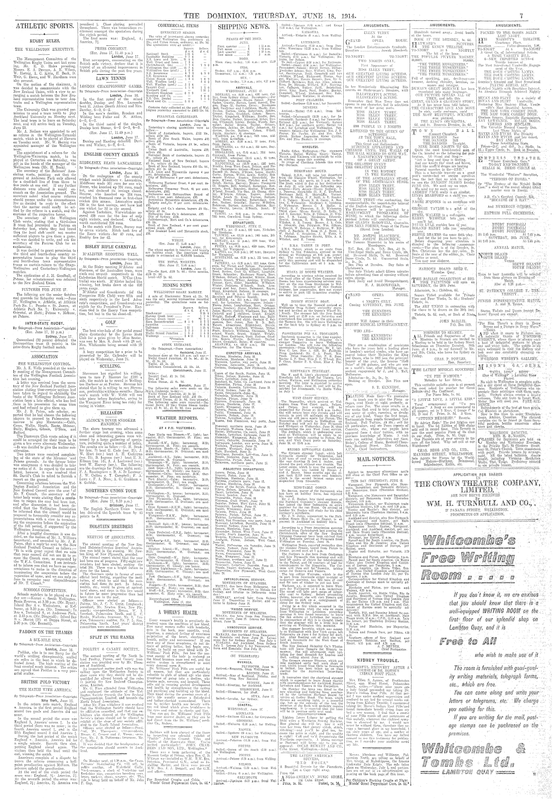 Page image