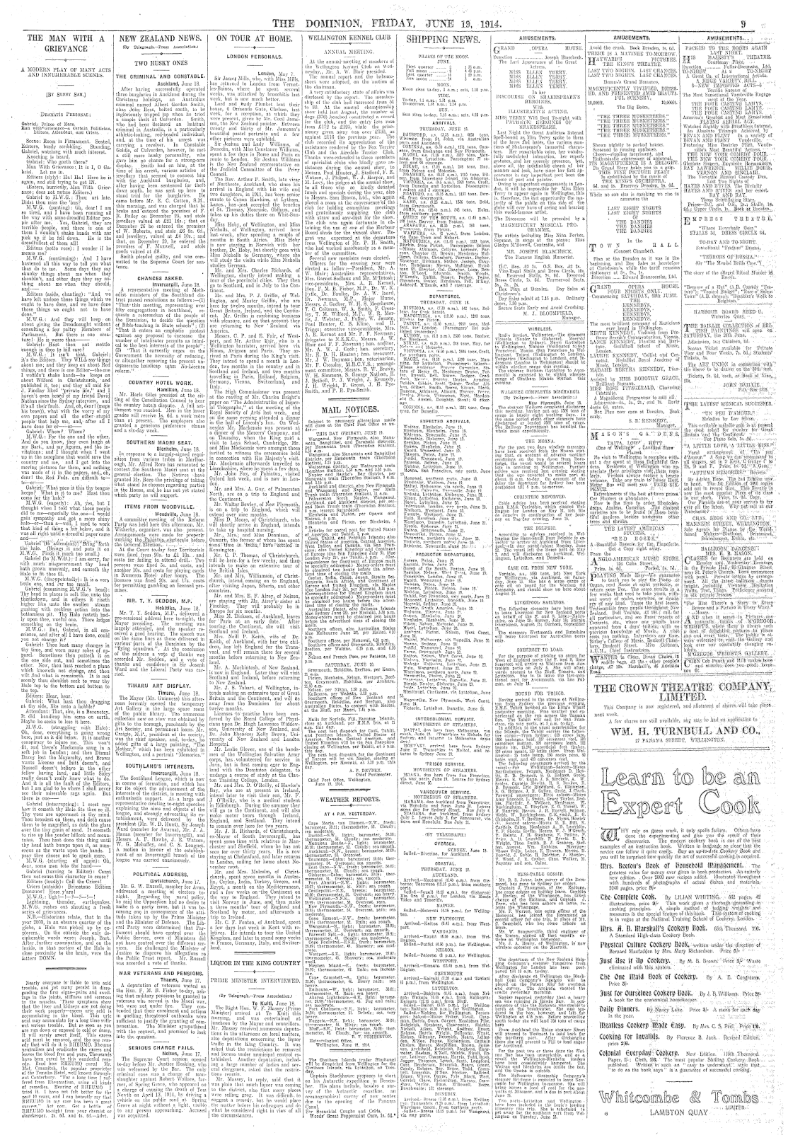 Page image