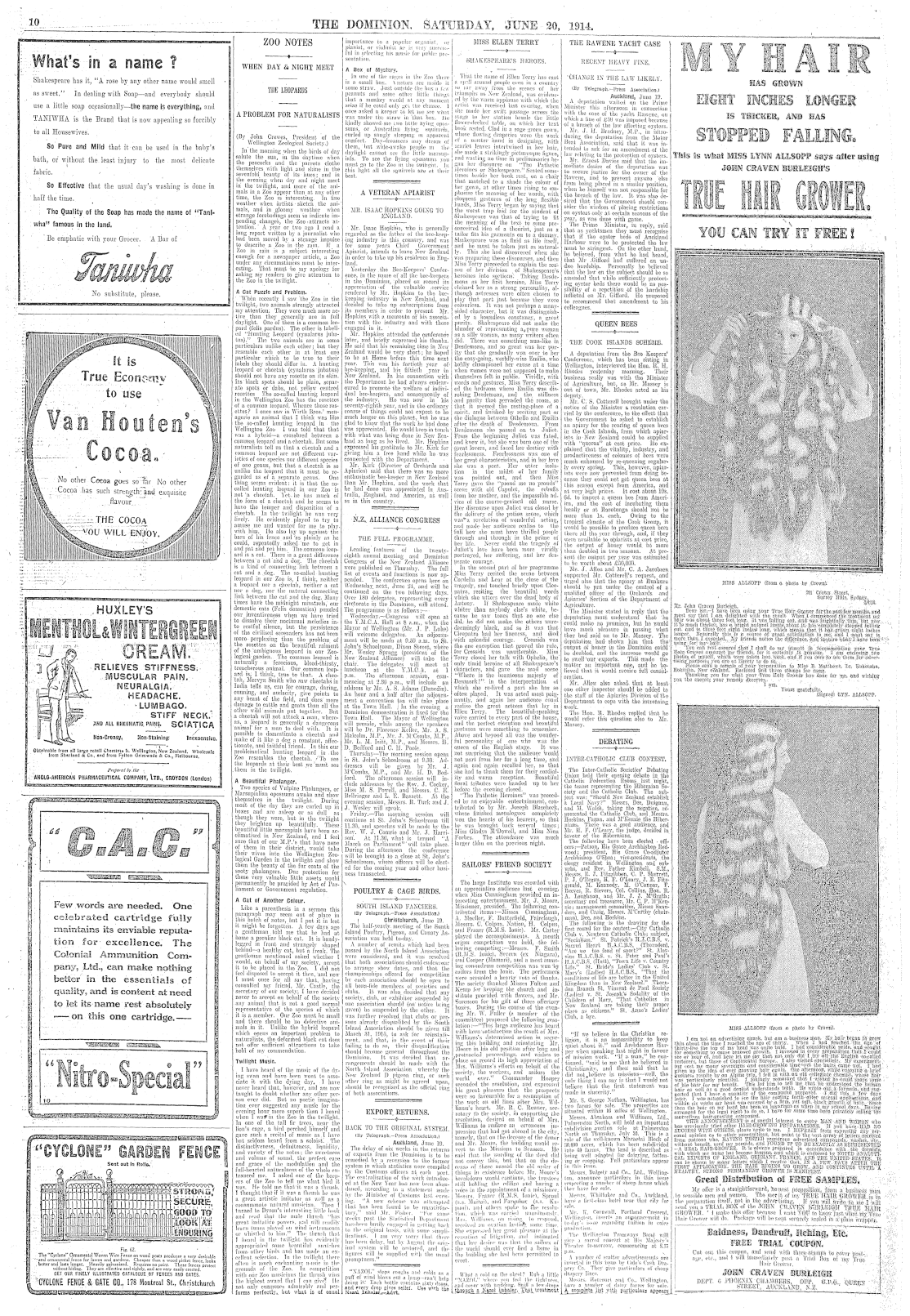 Page image