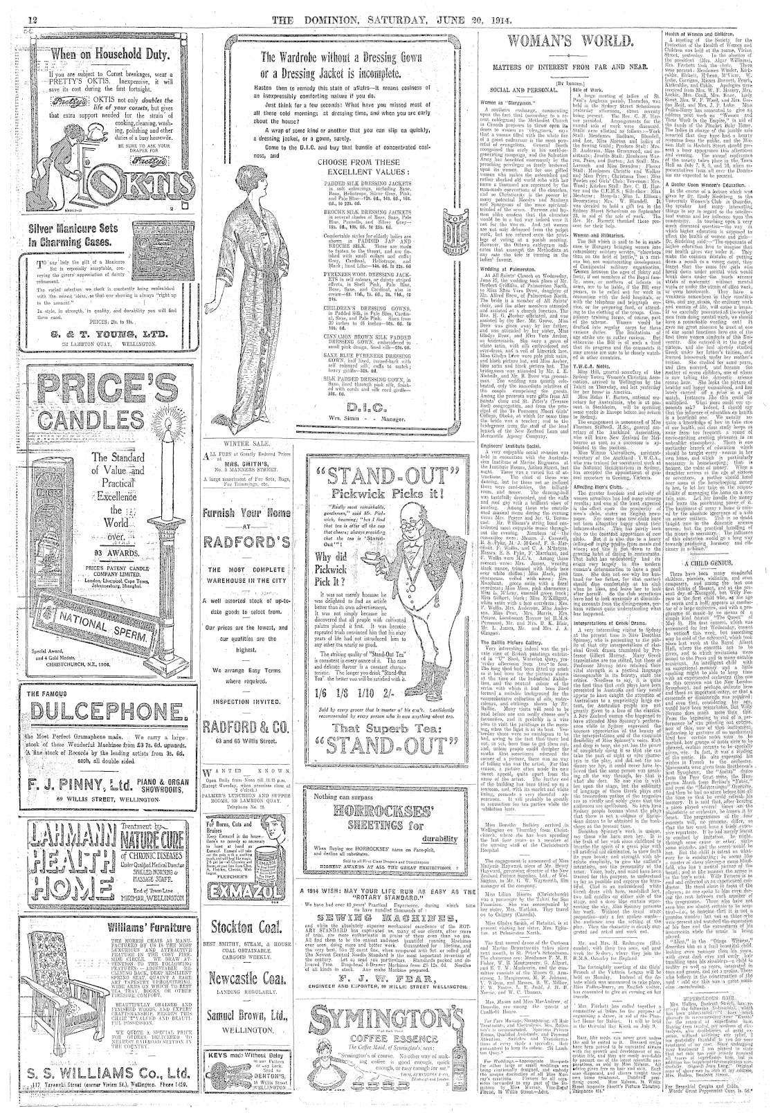 Page image