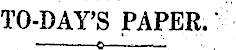 Article image