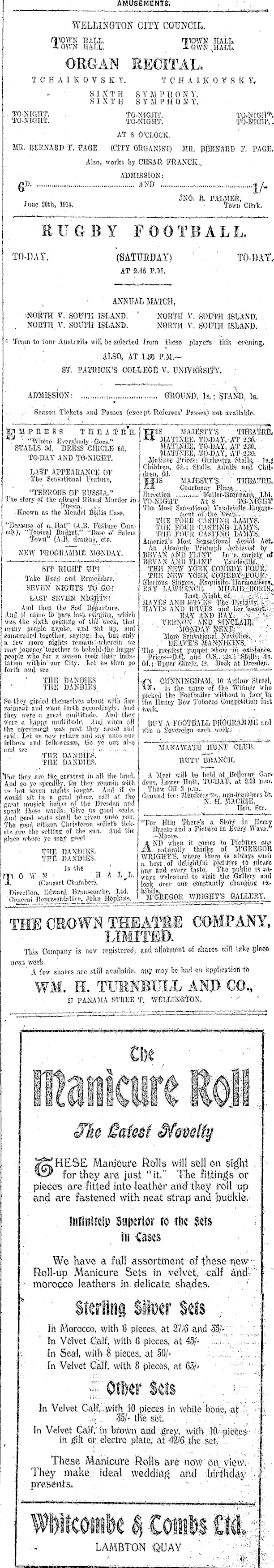 Article image
