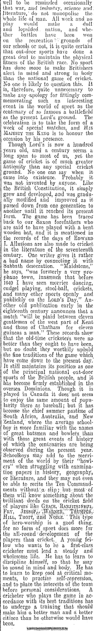Article image