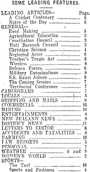 Article image