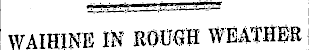 Article image