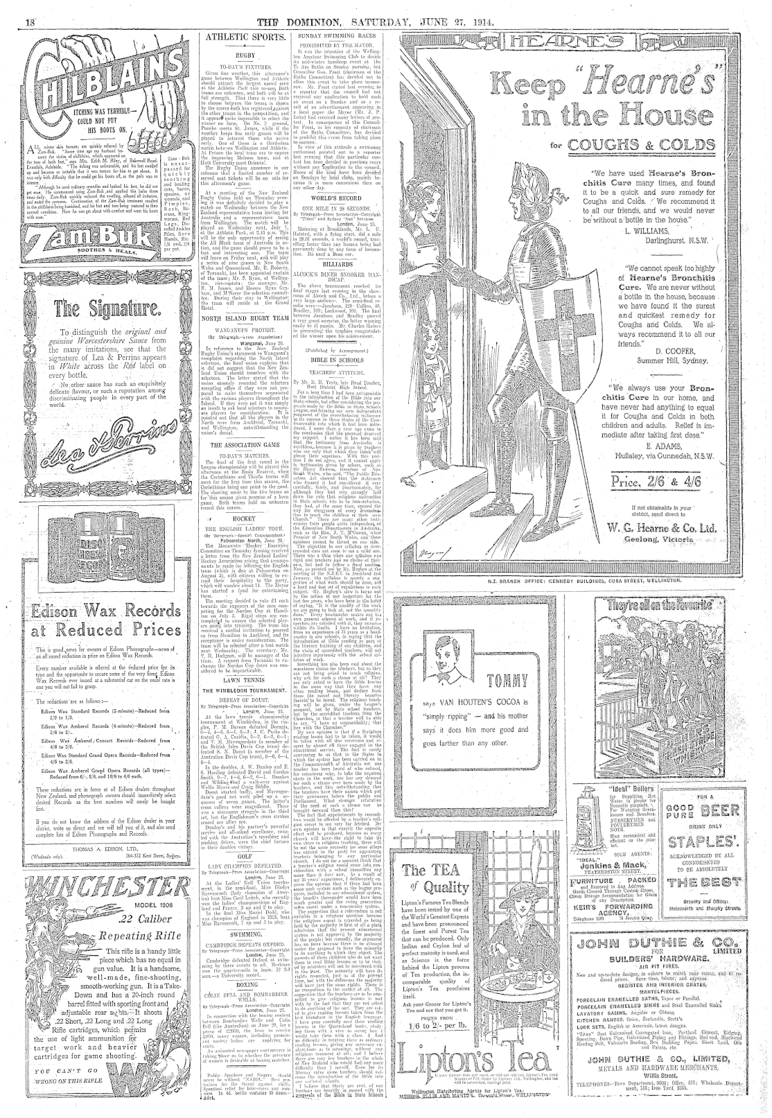 Page image