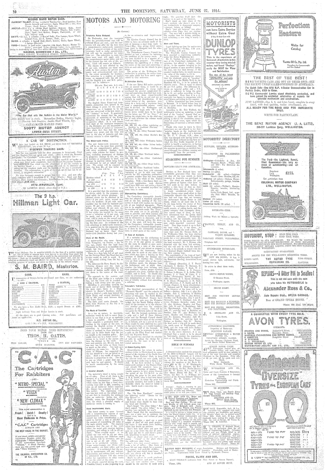 Page image