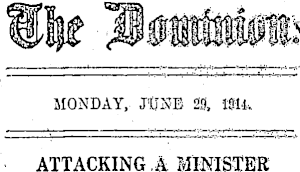 Article image