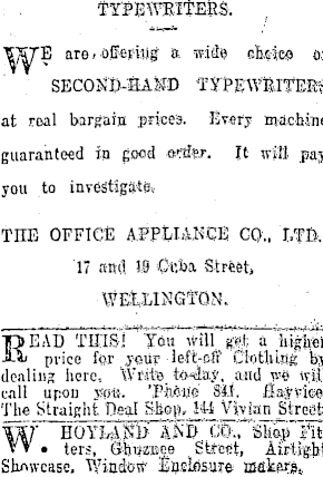 Article image