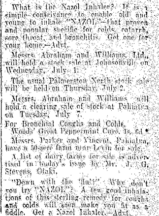 Article image