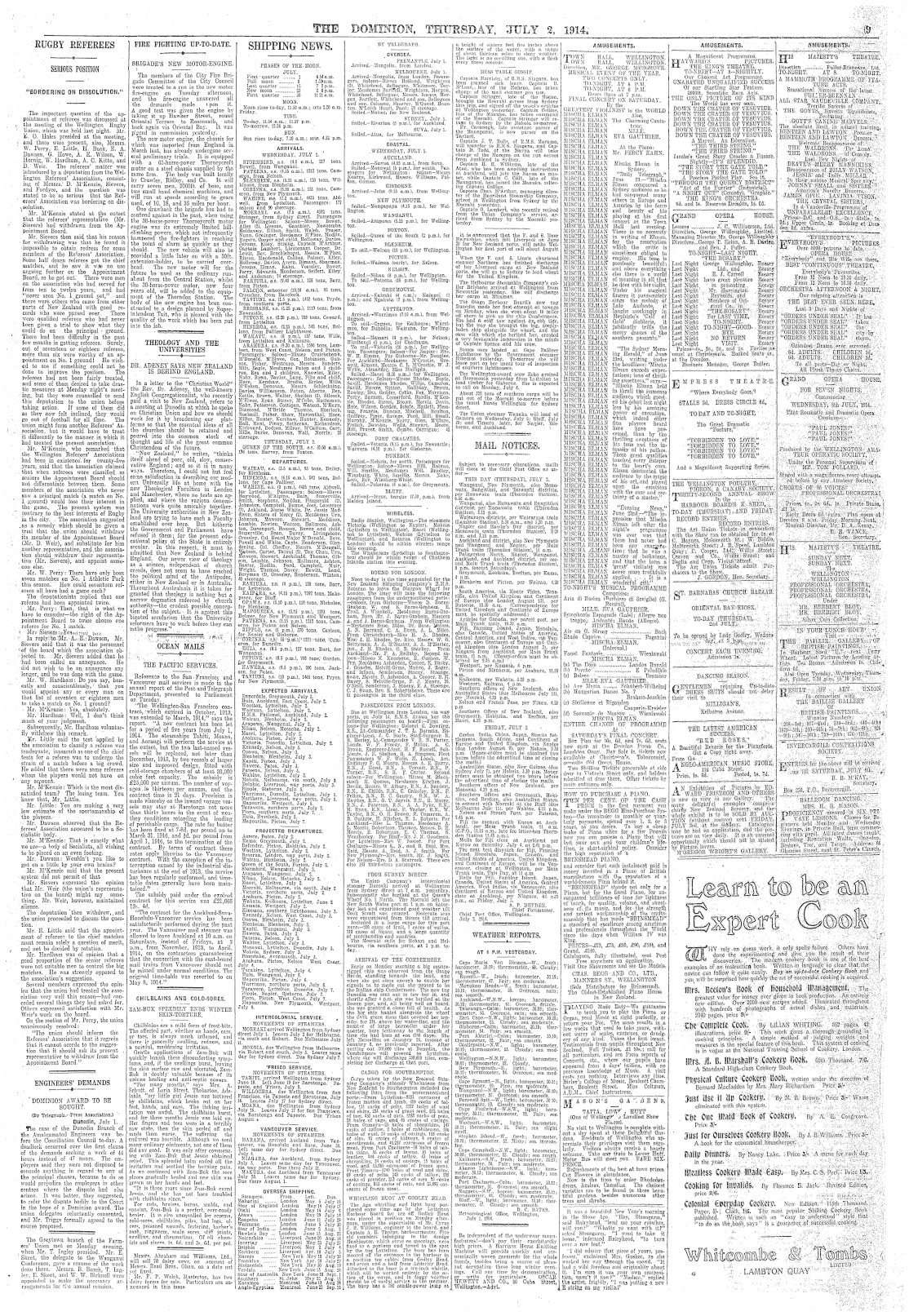 Page image