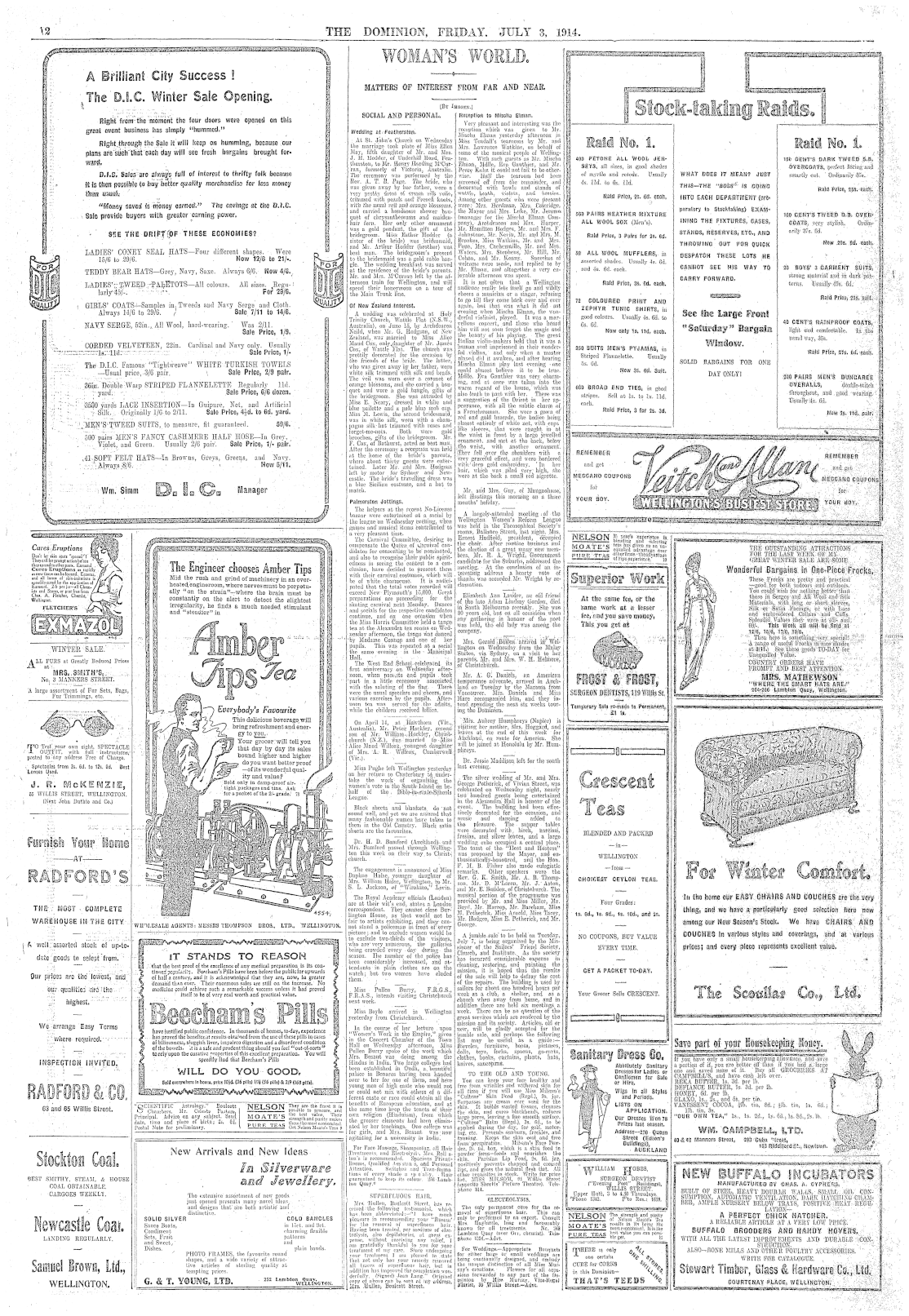 Page image