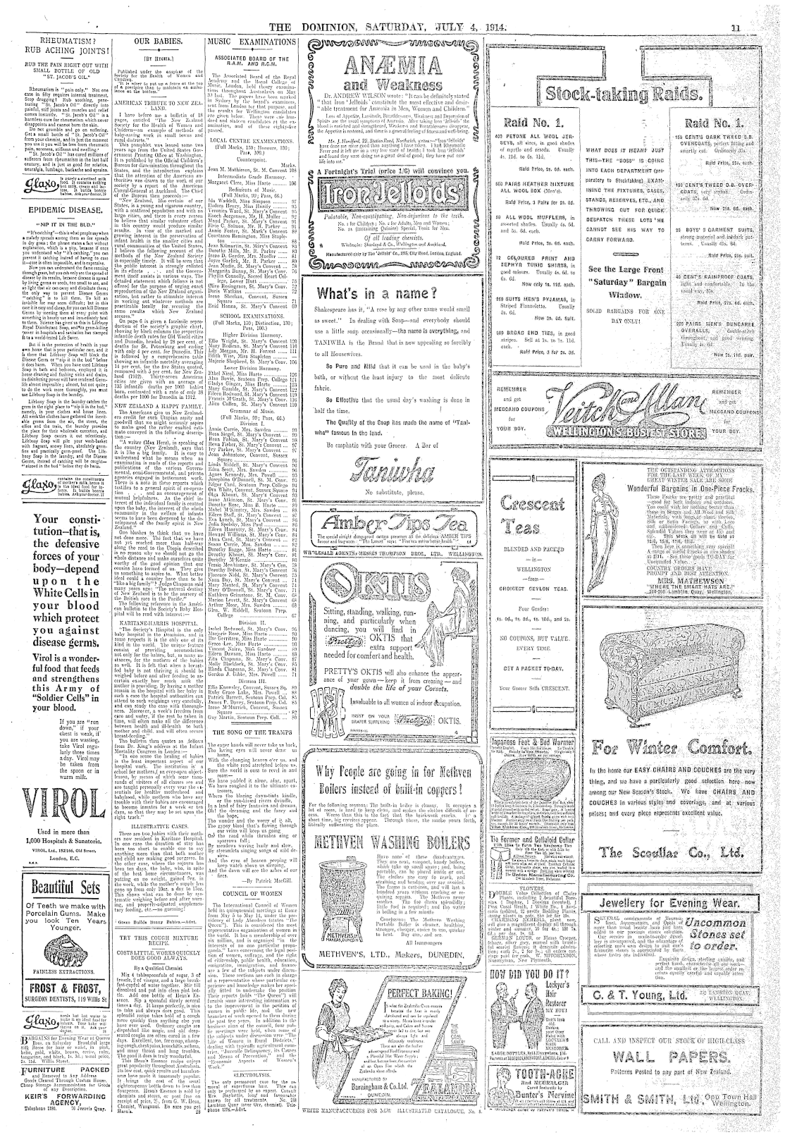 Page image